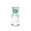 Tiffany & Co. Tiffany Eau De Parfum 30 ml Thumbnail 1