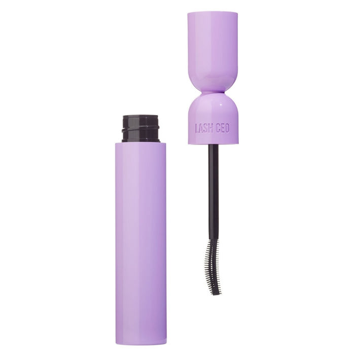 Mulac LASH CEO Mascara 1