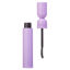 Mulac LASH CEO Mascara Thumbnail 1