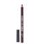 Cosmyfy Silk Eye Pencil - MakeupDelight Thumbnail 1