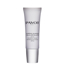 Payot Paris Supreme Jeunesse Youth Neck & Decolletage Thumbnail 1