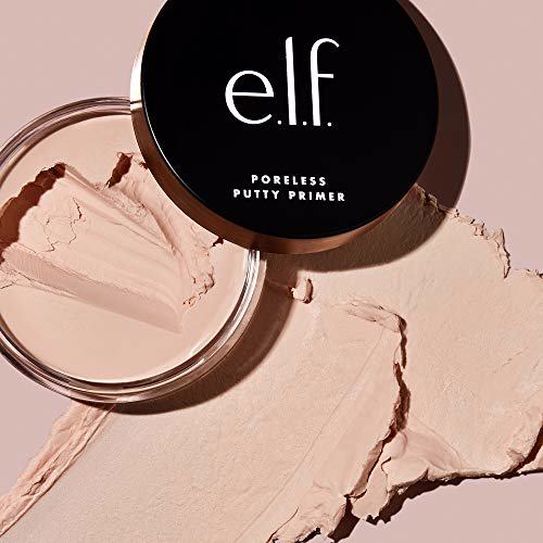 e.l.f. Poreless Putty Primer 2
