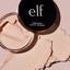 e.l.f. Poreless Putty Primer Thumbnail 2