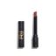 Rougj x Liu Jo Lipstick Long Lasting Nude Party Thumbnail 1