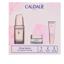 Caudalie Cofanetto Resveratrol Thumbnail 1