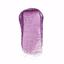 Revlon Crystal Aura Liquid Alloy Eye Shadow, Bruja's Brew Thumbnail 3
