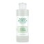 Mario Badescu Gentle Foaming Cleanser Thumbnail 1