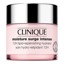 Clinique Moisture Surge Intense 72H Thumbnail 1