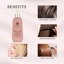 Onesta Hair Care Crème Hair Protector Thumbnail 8