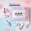 Gellen Gel Nail Polish Kit, Wine and Reds Thumbnail 6