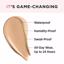 IT Cosmetics Bye Bye Under Eye, 21.5 Medium Nude N Thumbnail 3
