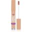 essence CORRECT & CONCEAL 20 Medium Thumbnail 1