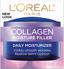 L'Oreal Paris Skincare Collagen Face Moisturizer Thumbnail 2