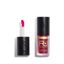 Rougj x Liu Jo Armonia dei Colori Lip Oil Estate Thumbnail 1
