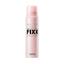 So Natural All Day Tight Make Up Setting Fixx Thumbnail 1