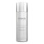 111SKIN Exfoliating Enzyme Cleanser Thumbnail 1