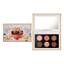 Pat Mcgrath Labs Mothership Eyeshadow Palette Sublime Seduction Thumbnail 1