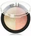 Elf Cosmetics Baked Highlighter & Blush Rose Gold Thumbnail 1