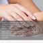 Pure Body Naturals Sweet Almond Oil Thumbnail 2