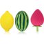 essence Juicy Bomb Party set di applicatori Thumbnail 1