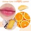 BINGBRUSH 2 Pcs Orange Color Changing Lipstick Queen Thumbnail 2