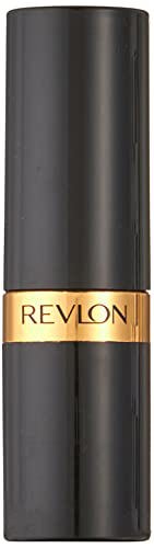 REVLON Super Lustrous Lipstick Blushing Nude 2