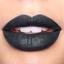 REVLON Super Lustrous The Luscious Mattes Lipstick Onyx Thumbnail 3