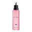 Armani My Way Parfum - Eau De Parfum Thumbnail 1