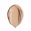 Revlon PhotoReady Candid Concealer Crème Brulee Thumbnail 4