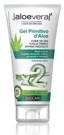 Zuccari Aloevera2 Gel Primitivo D'aloe Idratante Protettivo 250 ml Thumbnail 1