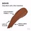 Urban Decay Stay Naked Correcting Full Coverage Concealer, 80WR Thumbnail 2