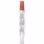 Maybelline SuperStay 24, 910 COPPER GLISTEN Thumbnail 15