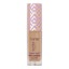 Tarte Shape tape Formato Mini - MINI correttore antiocchiaie ultra cremoso 35N Thumbnail 1