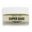 Makeup Revolution Superbase Colour Correcting Green Base Thumbnail 1