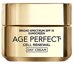 L'Oreal Paris Age Perfect Cell Renewal Day, Night and Eye Regimen Thumbnail 2