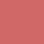 Revlon Super Lustrous Lipstick, Blushing Mauve 460 (Pack of 2) Thumbnail 2