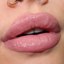Catrice Powerfull 5 Liquid Lip Balm Thumbnail 4
