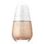 Clinique Even Better Clinical Serum Foundation SPF20 CN 40 Cream Chamois Thumbnail 1