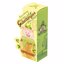 Elizavecca Witch Piggy Hell Pore Galactomyces Pure Ample 50Ml Thumbnail 9