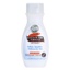 Palmer’s Hand & Body Cocoa Butter Formula balsamo corpo ammorbidente Thumbnail 1