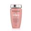 Kérastase Shampoo Bain Chroma Respect 250ml Thumbnail 1