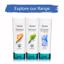 Himalaya Hair Detangler & Conditioner Thumbnail 7