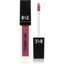 Mulac Cosmetics Velvet Ink Oh Baby Thumbnail 1