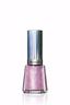 105 Galactic Pink
