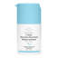 Drunk Elephant F-Balm Electrolyte Waterfacial Thumbnail 1