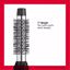 REVLON Hot Air Kit Thumbnail 3
