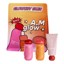 Glowery Minis A.m. Glow Set Skincare Thumbnail 1