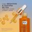 RoC Multi Correxion Revive Glow Vitamin C Serum Thumbnail 2