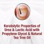 Kerasal Renewal Nail Repair Solution Thumbnail 11