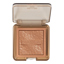 NABLA Skin Bronzing Ambra Thumbnail 1